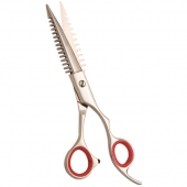 Barber & Dressing Scissor